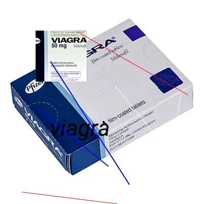 Pharmacie suisse viagra